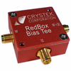 RF Misc ICs and Modules - CBTEE-01-50-6000 - Quarktwin Technology Ltd.