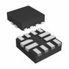 Signal Buffers, Repeaters, Splitters - NB7VPQ701MMUTBG - Quarktwin Technology Ltd.