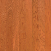 LM Flooring Engineered Woodbridge Collection White Oak Harve - 70W69F - Hardwood Brokers Corp.