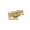 Cable Ties and Zip Ties - MBH-MR316-ND - DigiKey