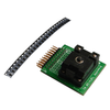 Programming Adapters, Sockets - 1827-1016-ND - DigiKey