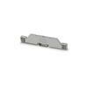Accessories - 3040889-ND - DigiKey