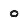 Seals - O-Rings -- 5703-N100-70/2-007-ND - Image