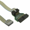 Accessories - 899-8.06.15-ND - DigiKey