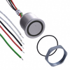 Pushbutton Switches - 486-1556-ND - DigiKey