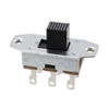 Slide Switches - CWI371-ND - DigiKey