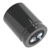 Aluminum Electrolytic Capacitors - 565-2795-ND - DigiKey