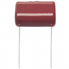 Motor Start, Motor Run Capacitors (AC) - P10953-ND - DigiKey
