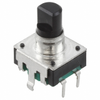 Encoders - PEC12R-4220F-S0024-ND - DigiKey