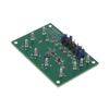DC/DC & AC/DC (Off-Line) SMPS Evaluation Boards - 31-AP72200WLCSP-20-EVM-ND - DigiKey