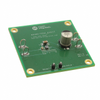 DC/DC & AC/DC (Off-Line) SMPS Evaluation Boards - MAXM17552EVKIT#-ND - DigiKey