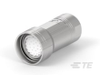 Standard Circular Connectors - ASA384N0042001K000 - TE Connectivity