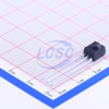 Optocoupler/LED/Digital Tube/Photoelectric Device >> Infrared remote receiver -- TSOP4838 - Image