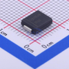 Diodes >> Schottky Barrier Diodes (SBD) - MBRS540T3G - LCSC Electronics Technology (HK) Limited