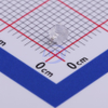 Optocoupler/LED/Digital Tube/Photoelectric Device >> Light Emitting Diodes (LED) - VLDS1235G - LCSC Electronics Technology (HK) Limited
