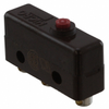 Switches - Limit Switches -- 11SM701 - Image