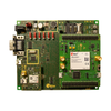 RF, RFID, Wireless Evaluation Boards - 672-EVK-R8001-00C-ND - DigiKey