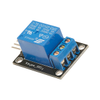 Expansion Boards, Daughter Cards - 27115-ND - DigiKey