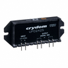 Relays - Solid State Relays - UPD2425 - Shenzhen Shengyu Electronics Technology Limited