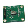 Sensor Evaluation Boards - EVAL-ADXL212Z-ND - DigiKey
