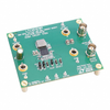 DC/DC & AC/DC (Off-Line) SMPS Evaluation Boards - DC1318A-ND - DigiKey