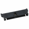 Headers, Male Pins - WM14780-ND - DigiKey