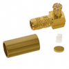 Coaxial Connector (RF) Assemblies - ACX1258-ND - DigiKey