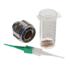 Circular Connector Assemblies - 1178-D38999/26FC35PB-ND - DigiKey