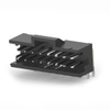 Headers, Male Pins - 17-2-2823409-0-ND - DigiKey