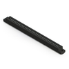 Edgeboard Connectors - 151-357-037-454-104-ND - DigiKey