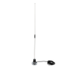RF Antennas - 5328-FMANMOB1007-NF-ND - DigiKey