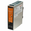 Industrial, DIN Rail Power Supplies - 281-3357-ND - DigiKey