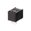 Fiber Optic Receivers - 1080-PLR237/T10BK-ND - DigiKey