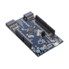 Embedded MCU, DSP Evaluation Boards - 559-RTK7FPA2E1S00001BE-ND - DigiKey