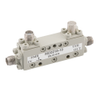 RF Directional Coupler - 5328-MC0218-10-ND - DigiKey
