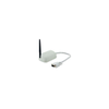 Gateways, Routers - BB-ABDN-SE-DP551-ND - DigiKey