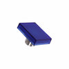 Configurable Switch Lens - 1948-1899-ND - DigiKey