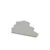 Accessories - 277-1027887-ND - DigiKey