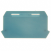 Accessories - 277-7261-ND - DigiKey