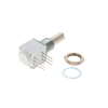 Rotary Potentiometers, Rheostats - 693-14920F0GJSX13103KA-ND - DigiKey