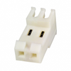 Free Hanging, Panel Mount - A19720-ND - DigiKey