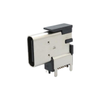 USB, DVI, HDMI Connector Assemblies - 5149-LUB-C128D-007-G-19DKR-ND - DigiKey