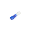 Quick Connects, Quick Disconnect Connectors - 920044-19-ND - DigiKey