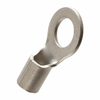 Ring Connectors - 323167-ND - DigiKey