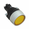 Panel Indicators, Pilot Lights - 1948-2456-ND - DigiKey