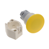 Configurable Switch Bodies - 1948-704.071.4-ND - DigiKey