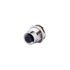 Circular Connector Assemblies - 2223-CDM1204-04A-FP-F9-67-ND - DigiKey