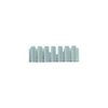 Rectangular Connector Accessories - 4285-RM25-07S-ND - DigiKey