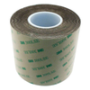 Tape - 1067-GM400-3-6-ND - DigiKey
