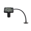 Microscope, Digital - 243-26700-220-558-ND - DigiKey